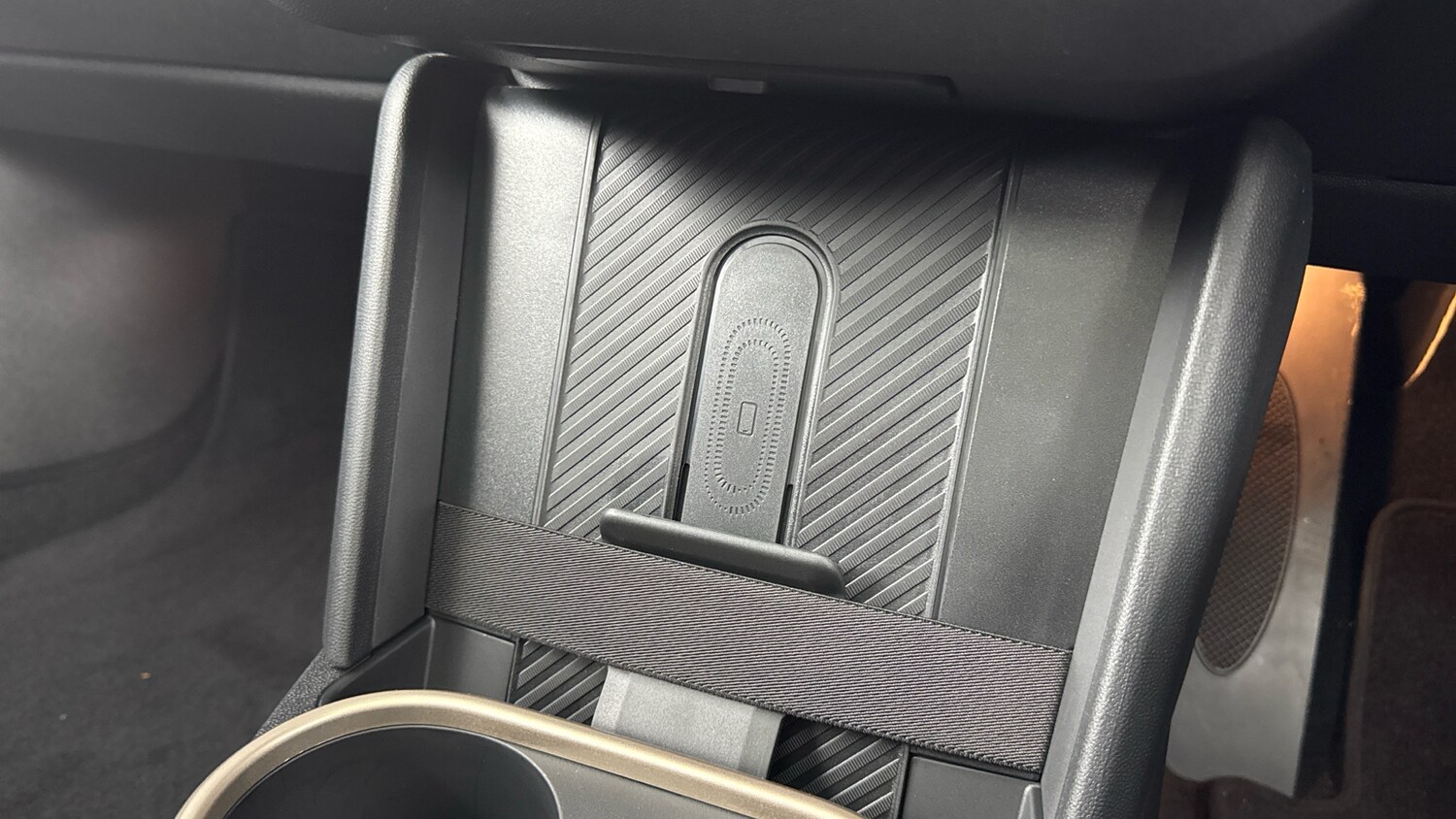 Used MINI Cooper 2025 for sale - 77528503: Photo 18