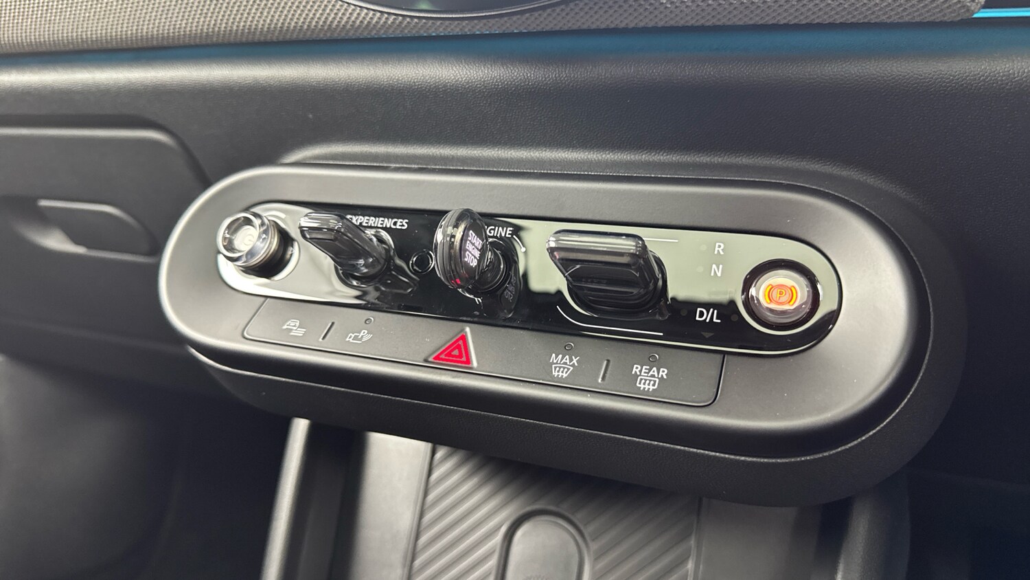 Used MINI Cooper 2025 for sale - 77528503: Photo 19