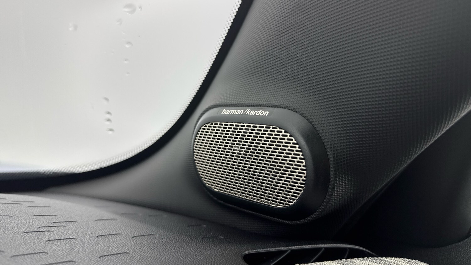 Used MINI Cooper 2025 for sale - 77528503: Photo 20