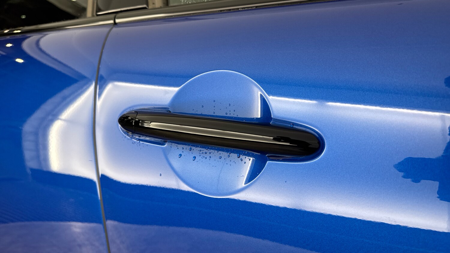 Used MINI Cooper 2025 for sale - 77528503: Photo 24