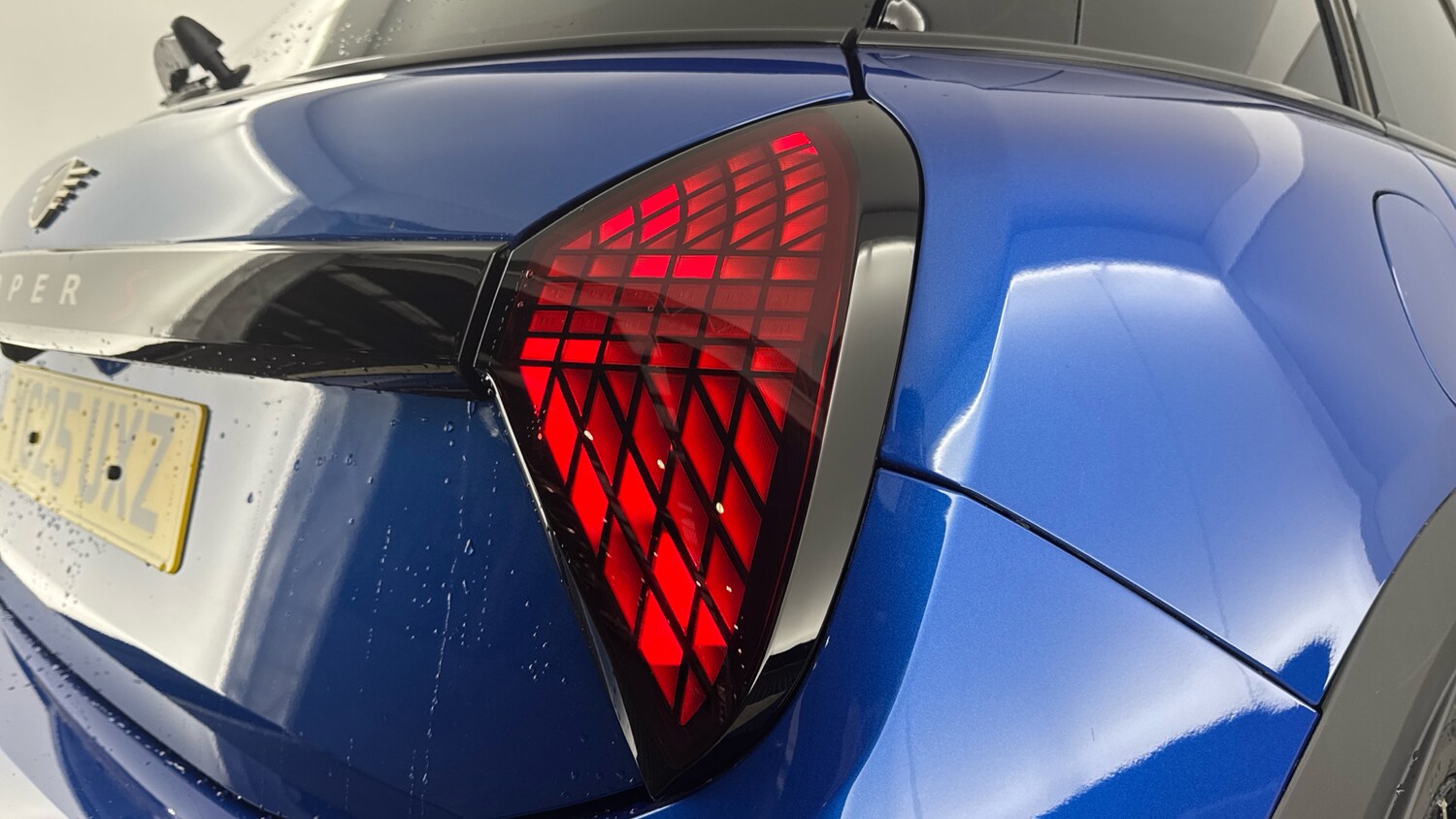 Used MINI Cooper 2025 for sale - 77528503: Photo 25