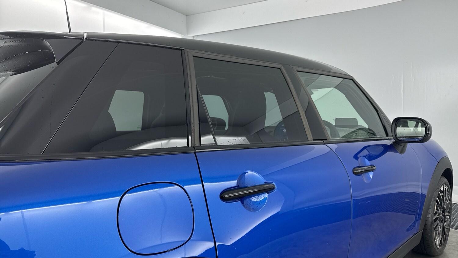 Used MINI Cooper 2025 for sale - 77528503: Photo 26