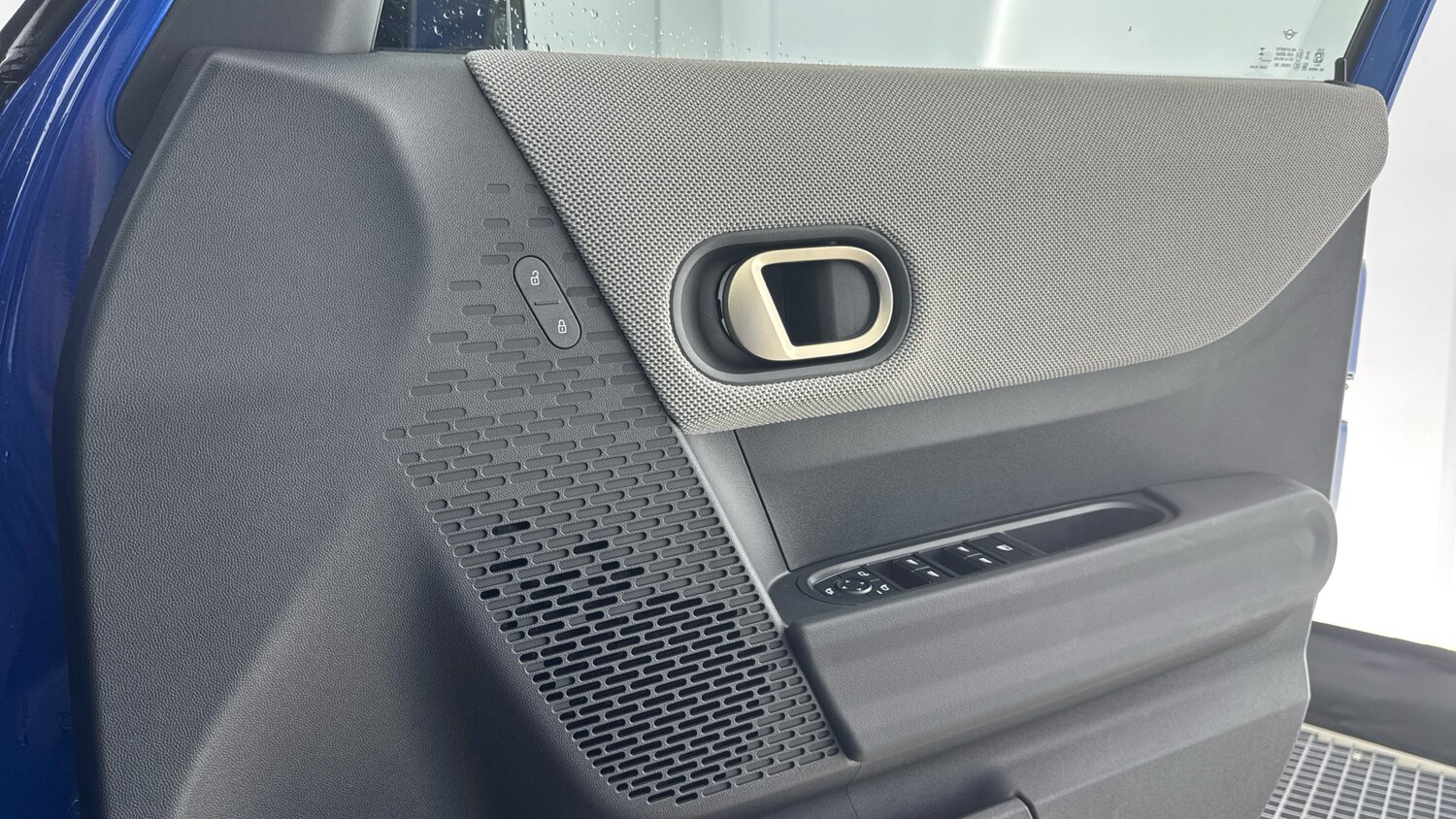 Used MINI Cooper 2025 for sale - 77528503: Photo 29