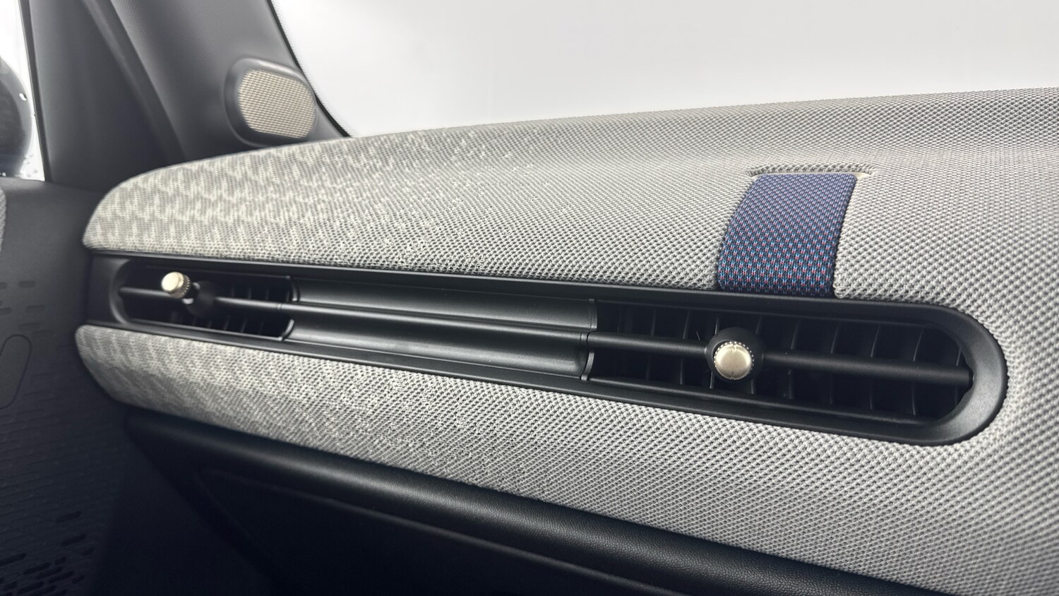 Used MINI Cooper 2025 for sale - 77528503: Photo 30