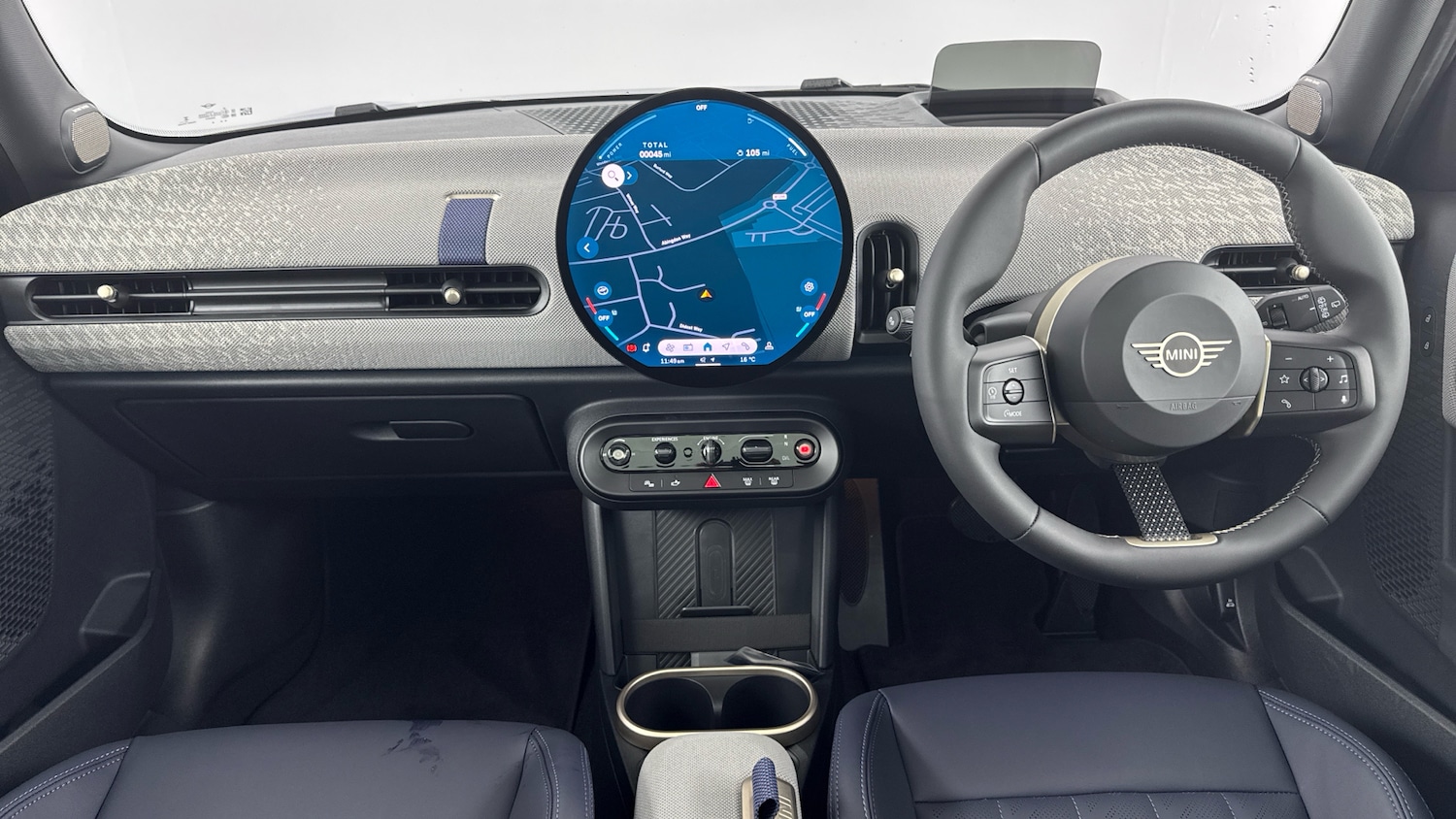 Used MINI Cooper 2025 for sale - 77528503: Photo 4