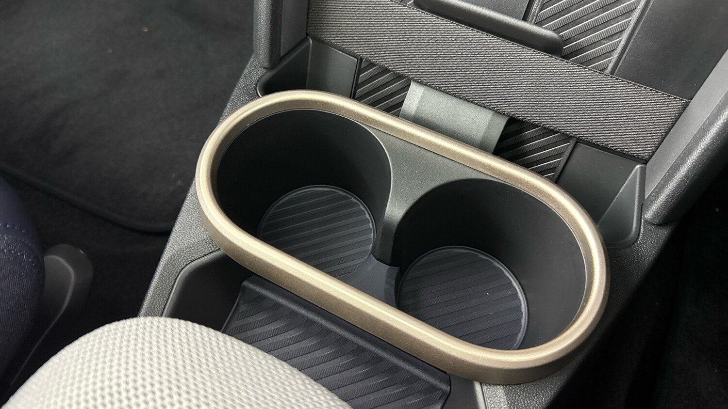 Used MINI Cooper 2025 for sale - 77528503: Photo 40