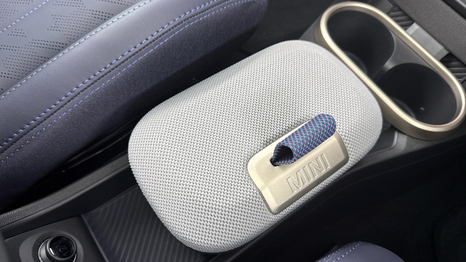 Used MINI Cooper 2025 for sale - 77528503: Photo 41