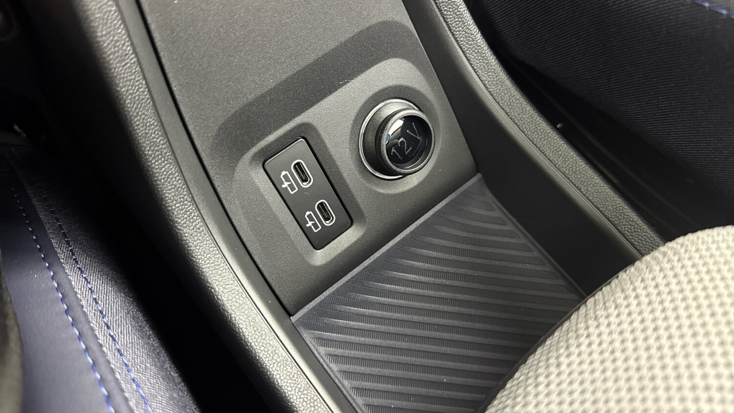 Used MINI Cooper 2025 for sale - 77528503: Photo 42