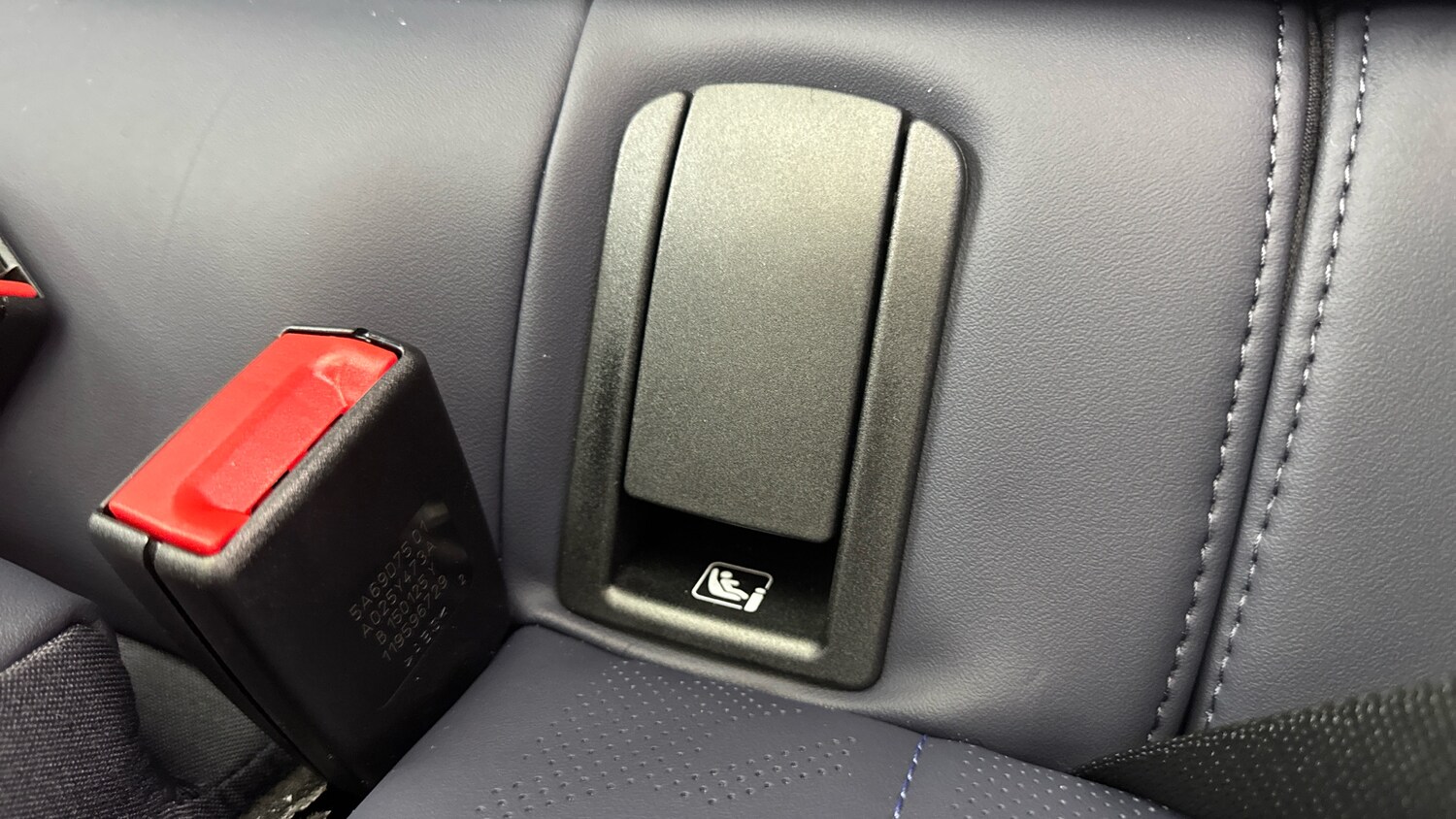 Used MINI Cooper 2025 for sale - 77528503: Photo 43