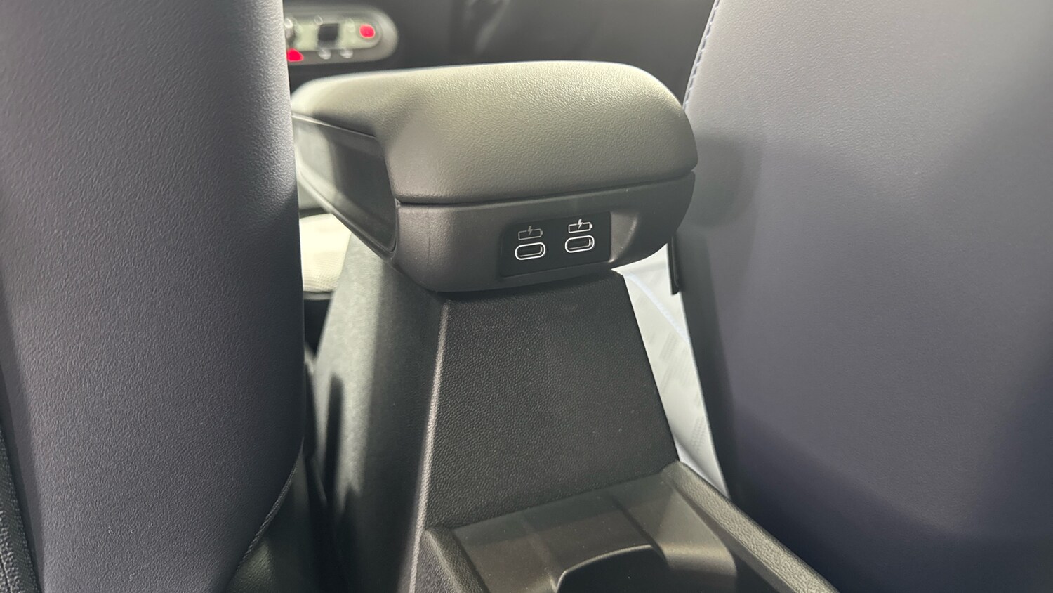 Used MINI Cooper 2025 for sale - 77528503: Photo 44