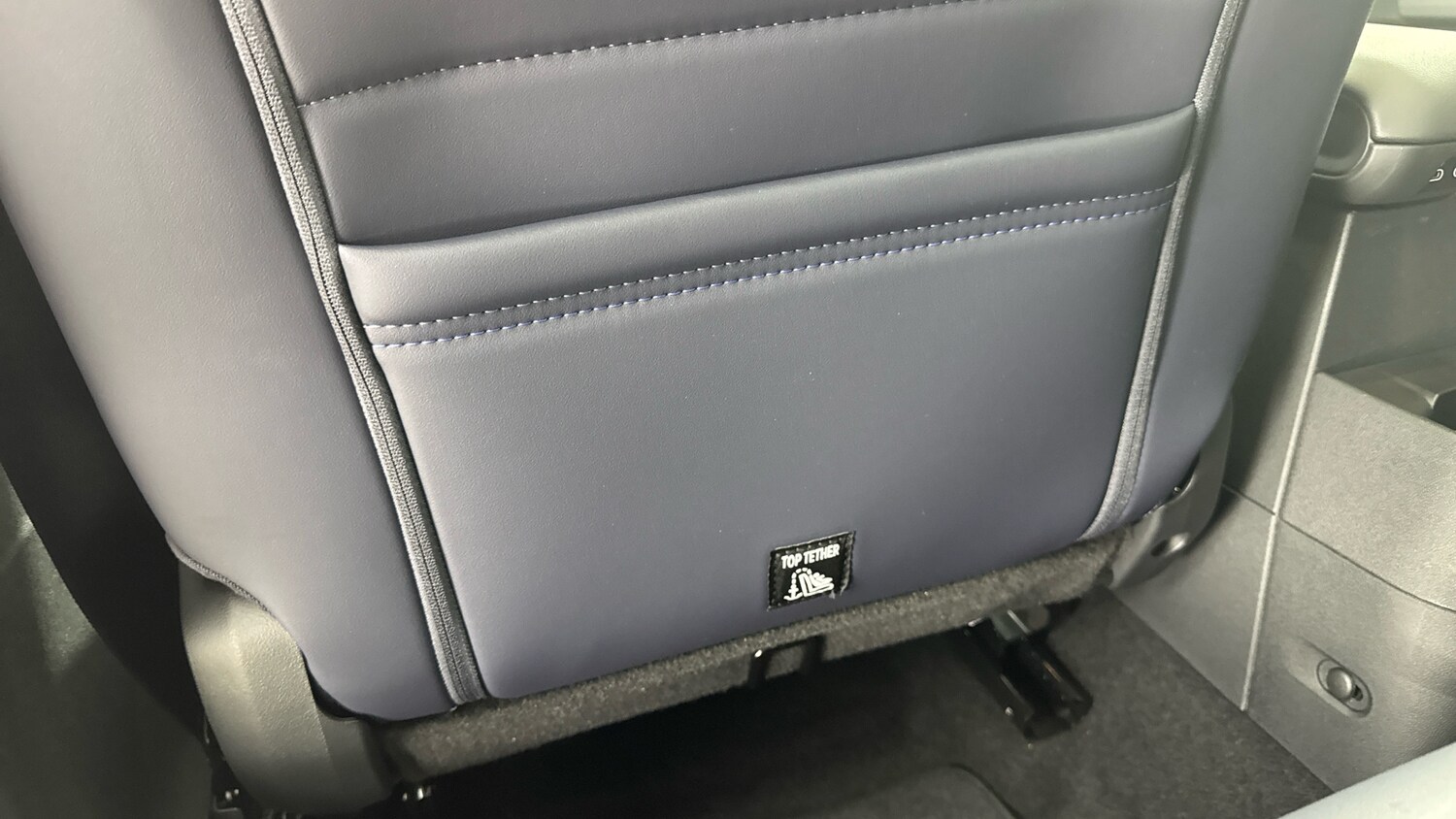 Used MINI Cooper 2025 for sale - 77528503: Photo 45