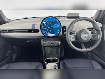 Used MINI Cooper 2025 for sale - 77528503: Photo