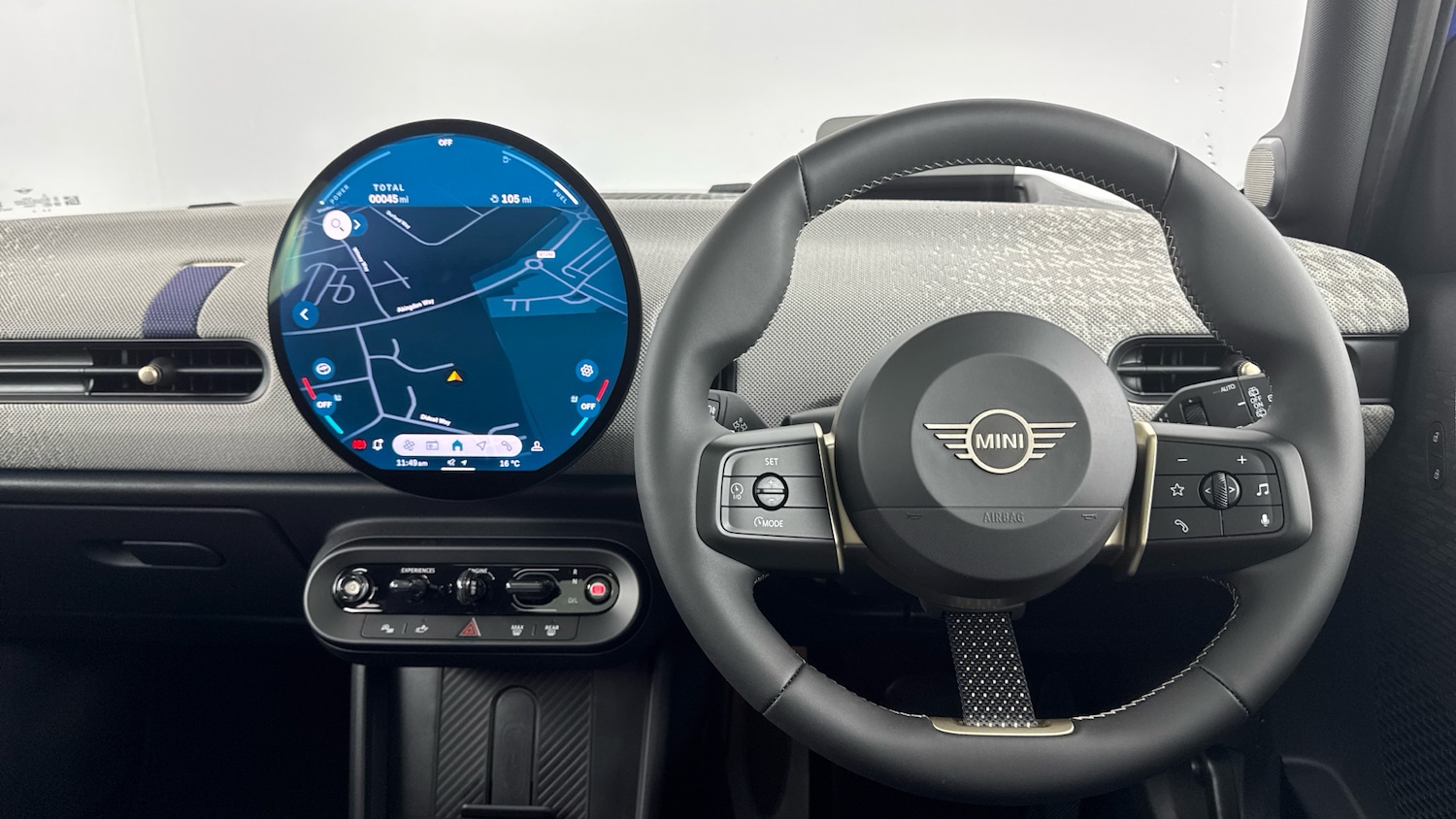 Used MINI Cooper 2025 for sale - 77528503: Photo 5