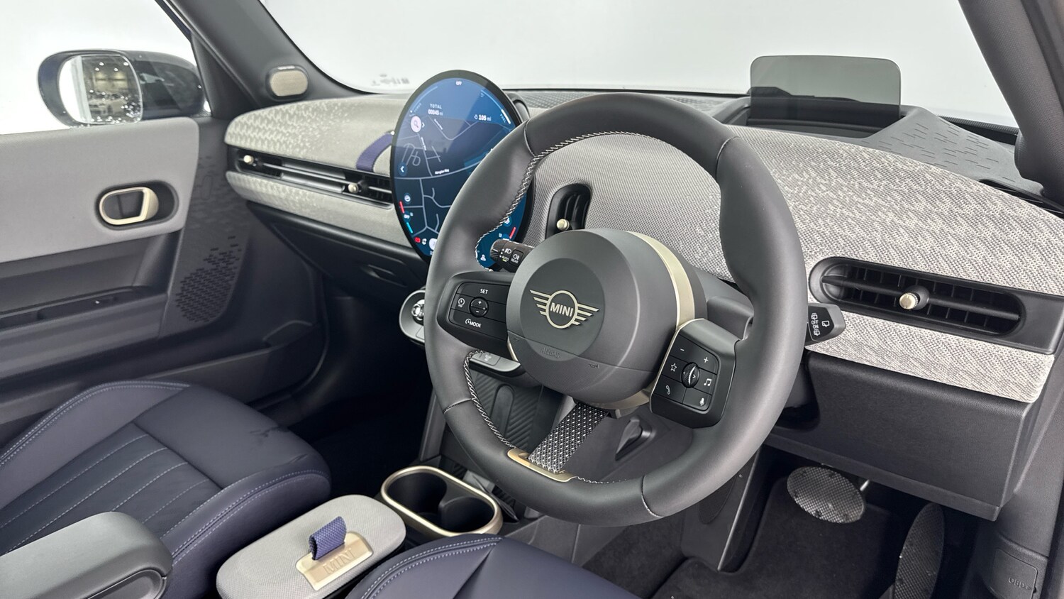 Used MINI Cooper 2025 for sale - 77528503: Photo 6