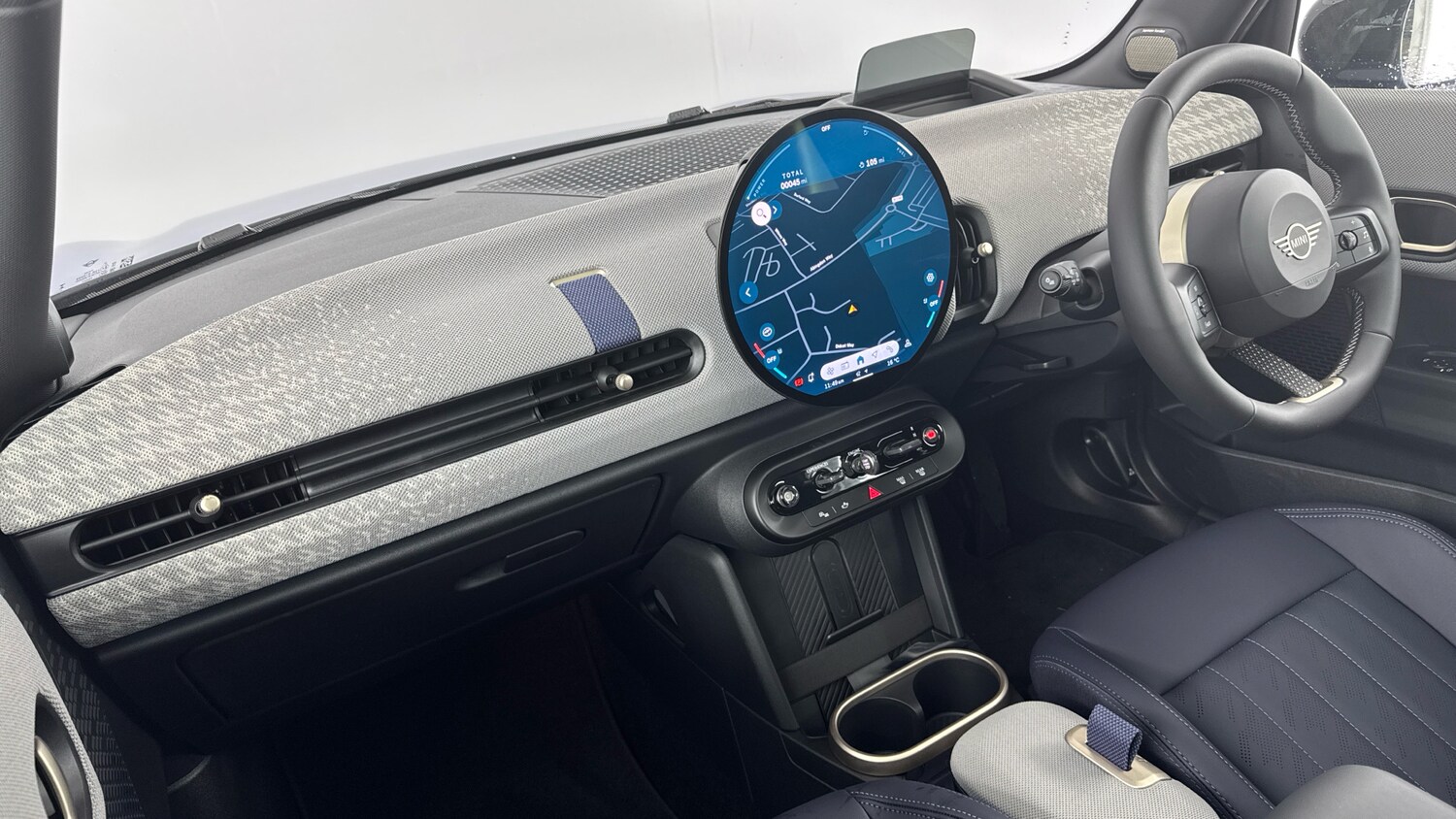 Used MINI Cooper 2025 for sale - 77528503: Photo 7