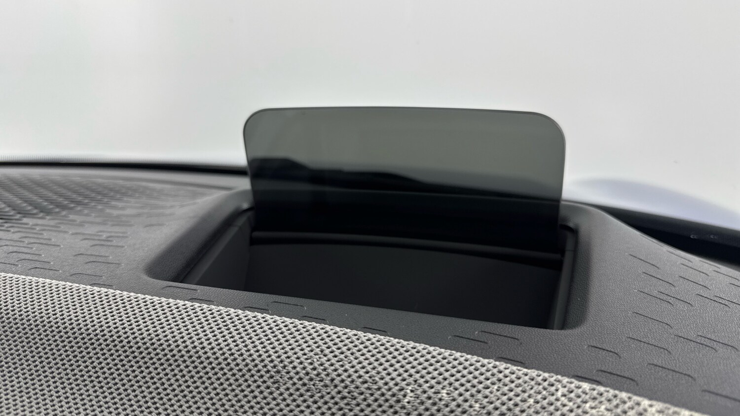 Used MINI Cooper 2025 for sale - 77528503: Photo 9