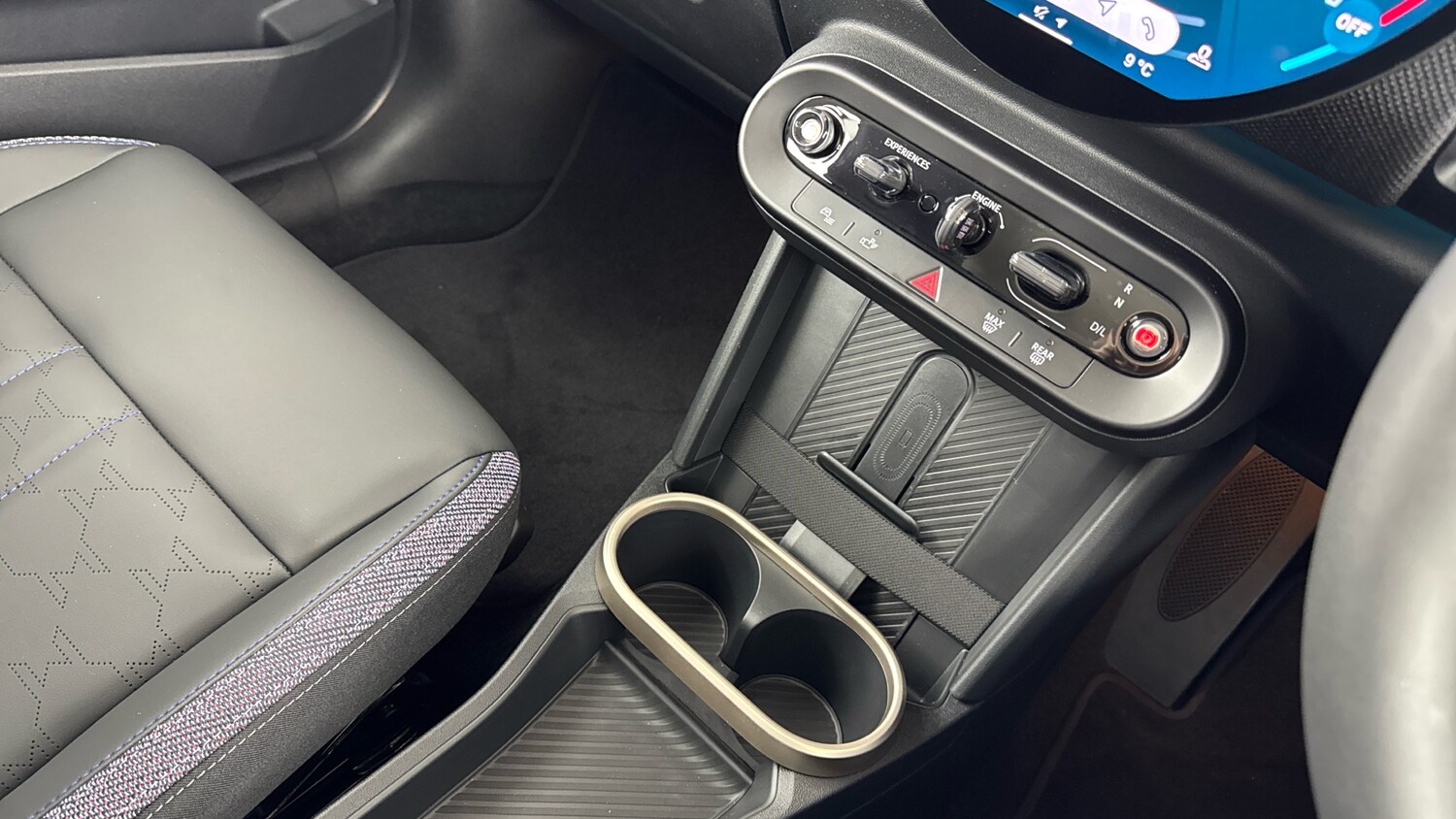 Used MINI Cooper 2025 for sale - 77687910: Photo 10