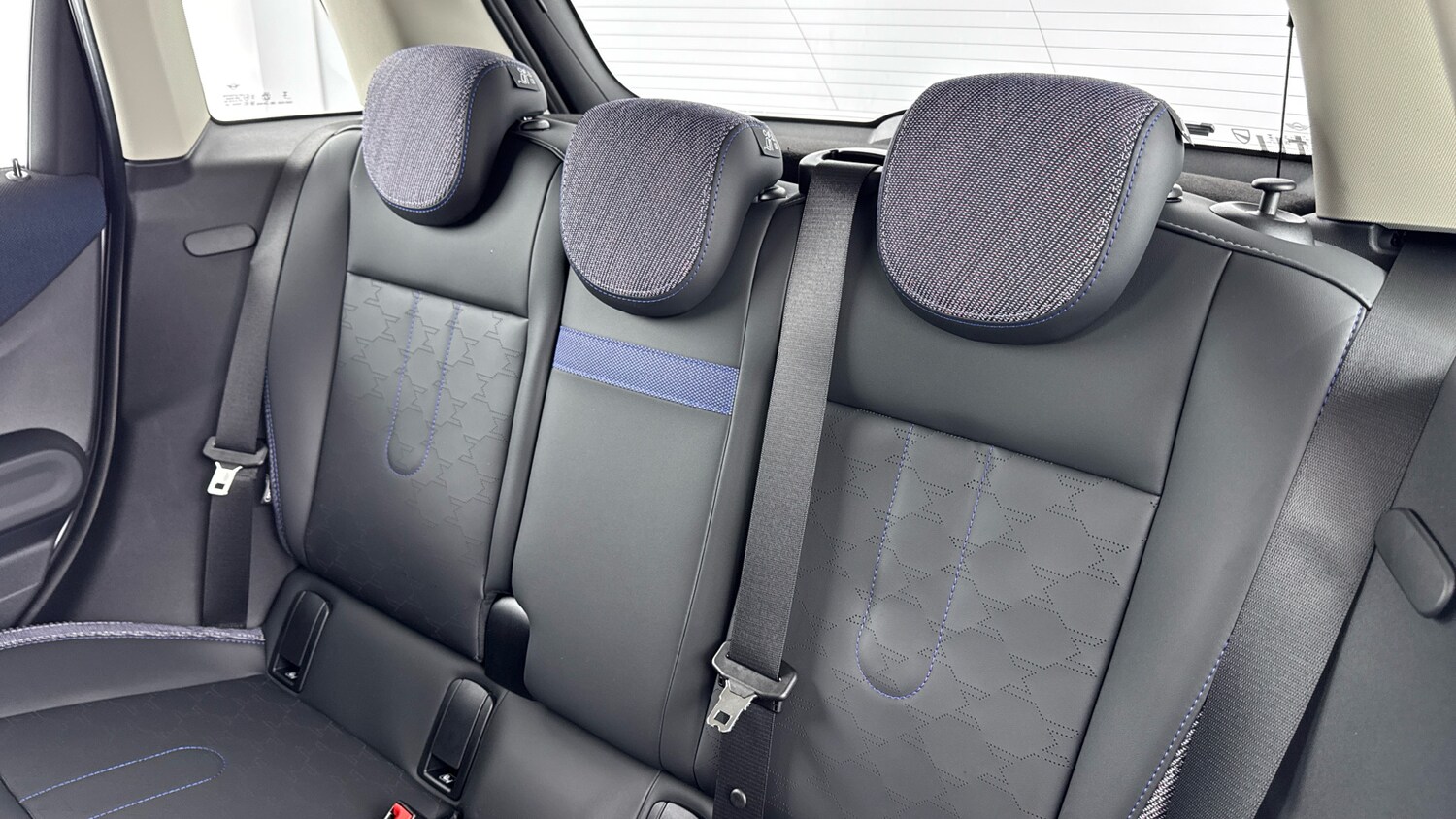 Used MINI Cooper 2025 for sale - 77687910: Photo 12