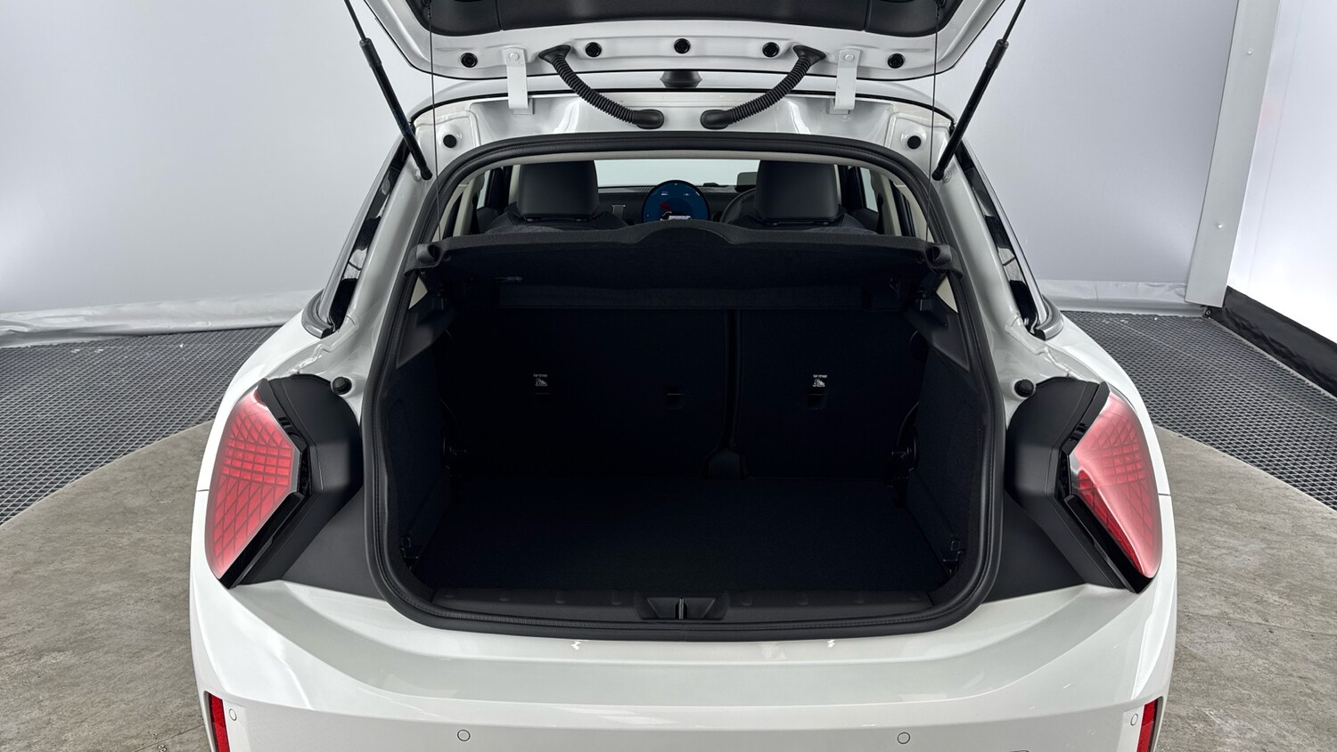 Used MINI Cooper 2025 for sale - 77687910: Photo 13