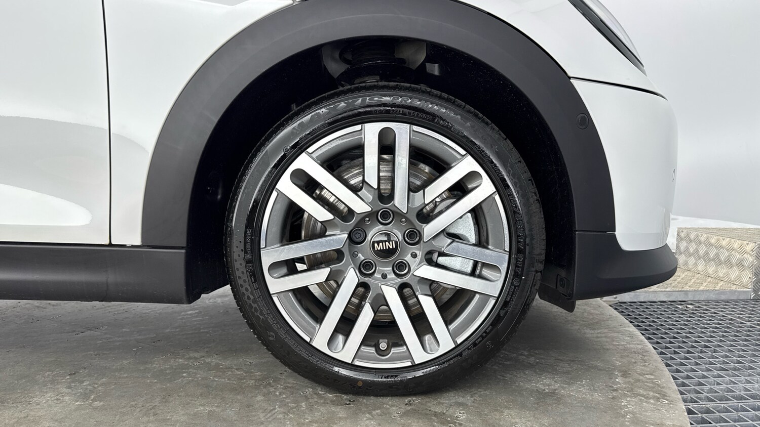 Used MINI Cooper 2025 for sale - 77687910: Photo 14