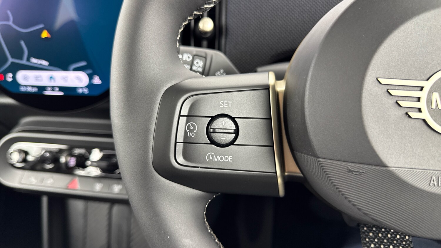 Used MINI Cooper 2025 for sale - 77687910: Photo 17