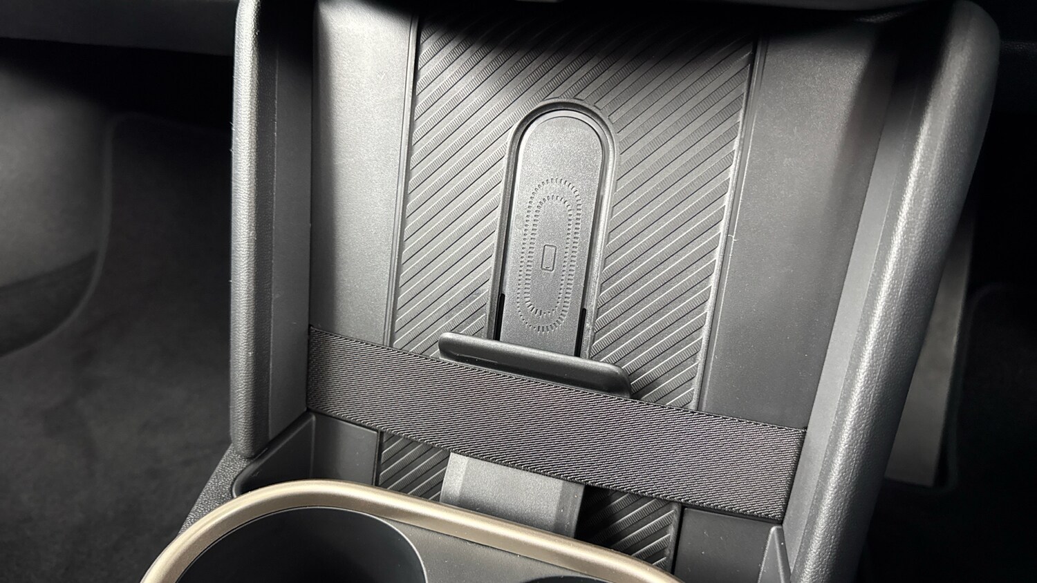 Used MINI Cooper 2025 for sale - 77687910: Photo 19