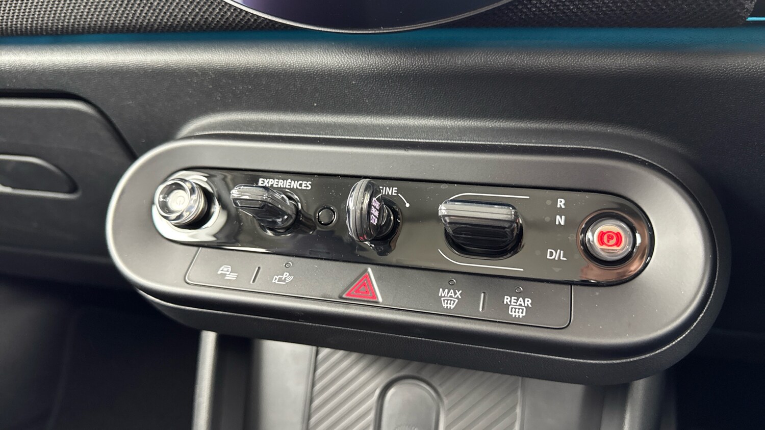 Used MINI Cooper 2025 for sale - 77687910: Photo 20