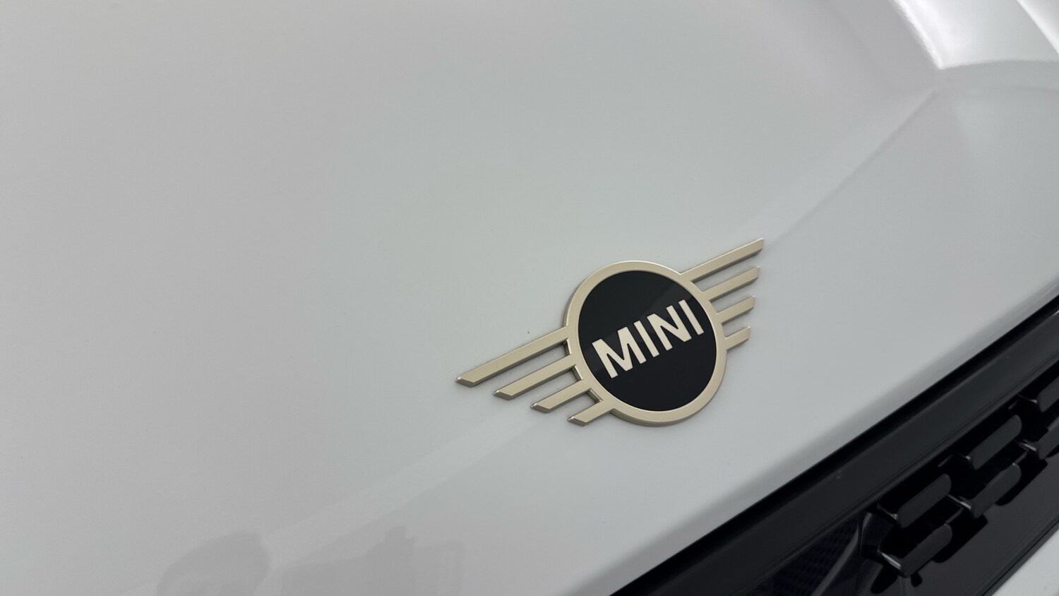 Used MINI Cooper 2025 for sale - 77687910: Photo 21