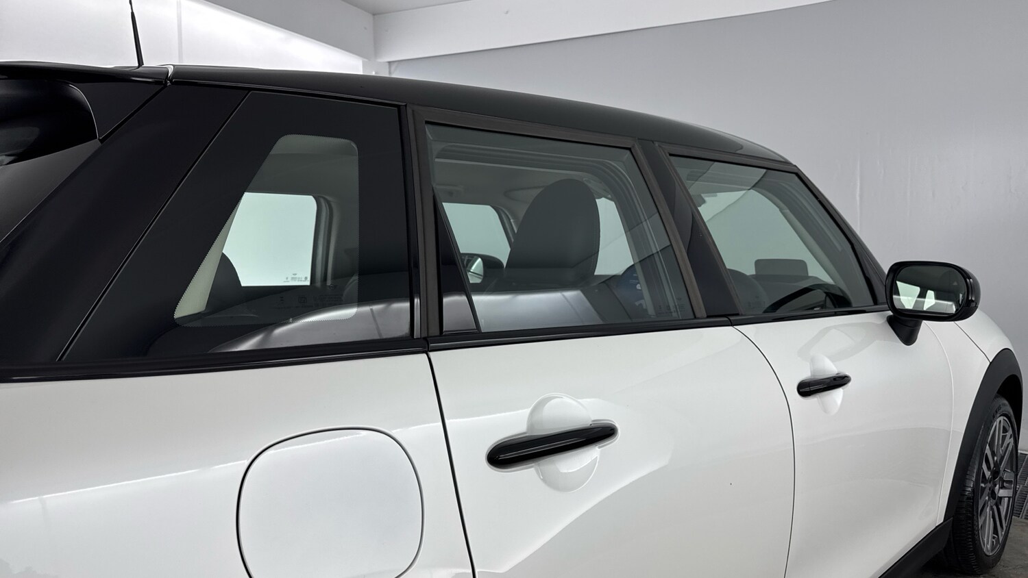 Used MINI Cooper 2025 for sale - 77687910: Photo 26