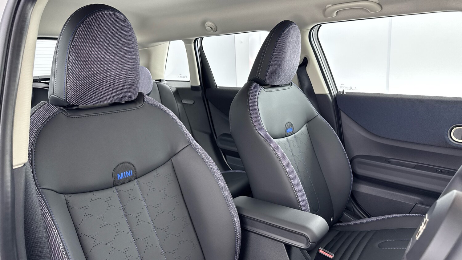 Used MINI Cooper 2025 for sale - 77687910: Photo 27