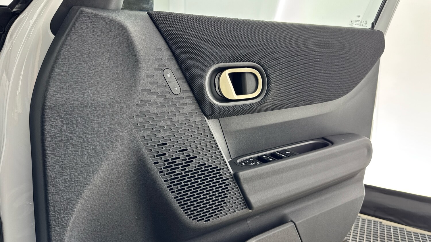 Used MINI Cooper 2025 for sale - 77687910: Photo 29