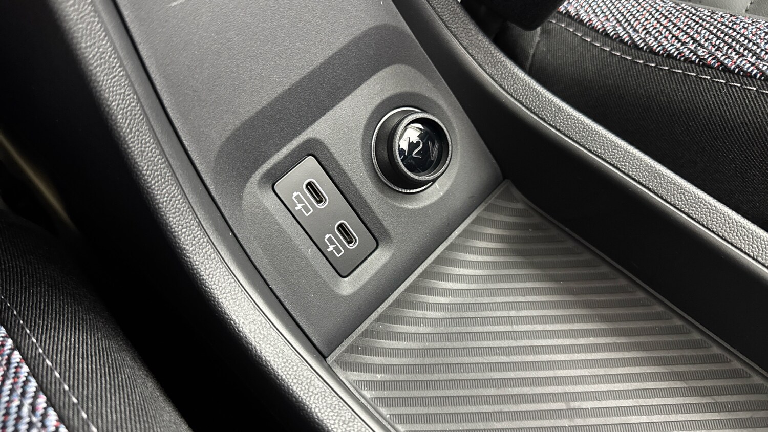 Used MINI Cooper 2025 for sale - 77687910: Photo 31