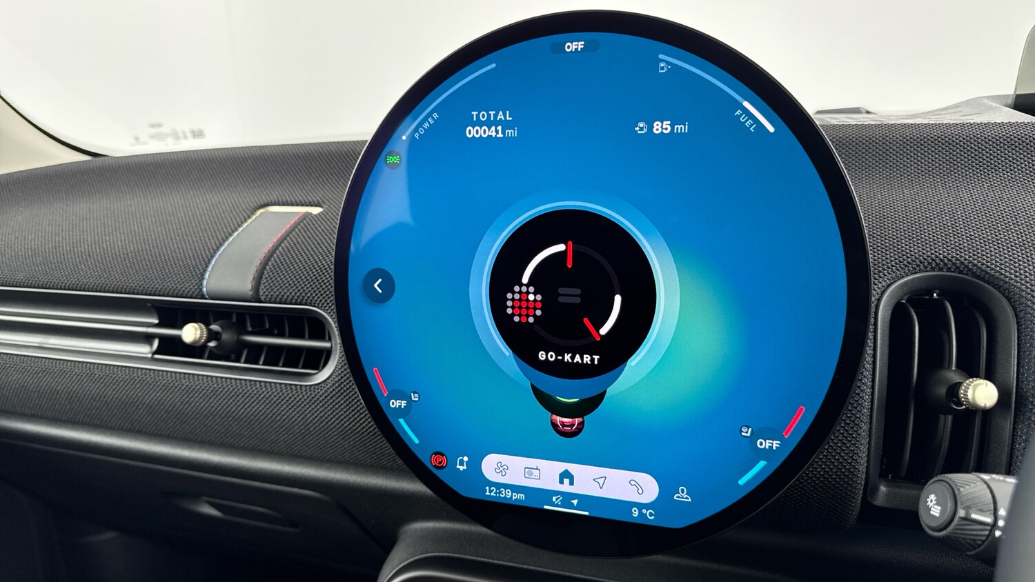 Used MINI Cooper 2025 for sale - 77687910: Photo 35