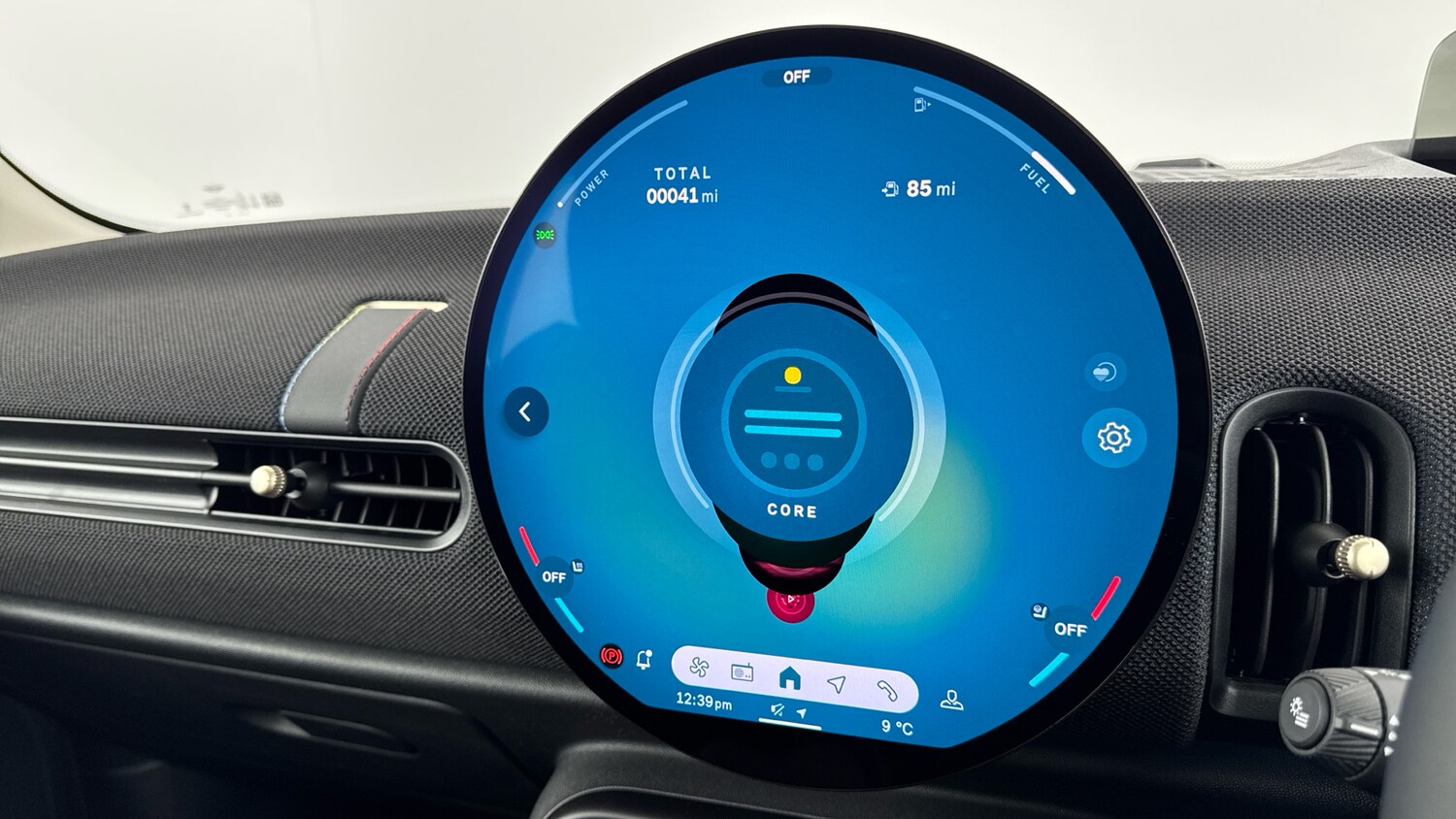 Used MINI Cooper 2025 for sale - 77687910: Photo 36