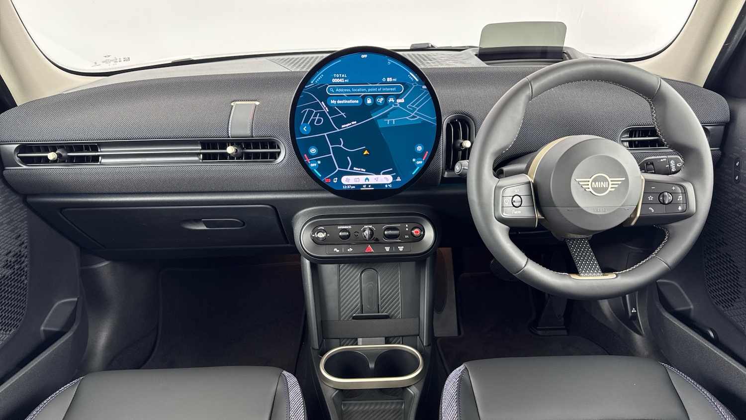 Used MINI Cooper 2025 for sale - 77687910: Photo 4