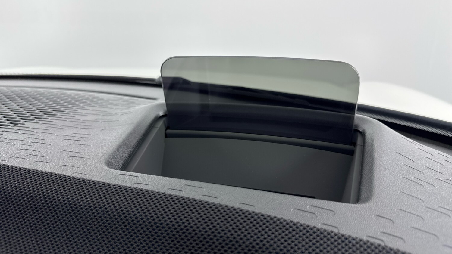 Used MINI Cooper 2025 for sale - 77687910: Photo 9