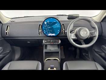 Used MINI Countryman 2024 for sale - 74943416: Photo