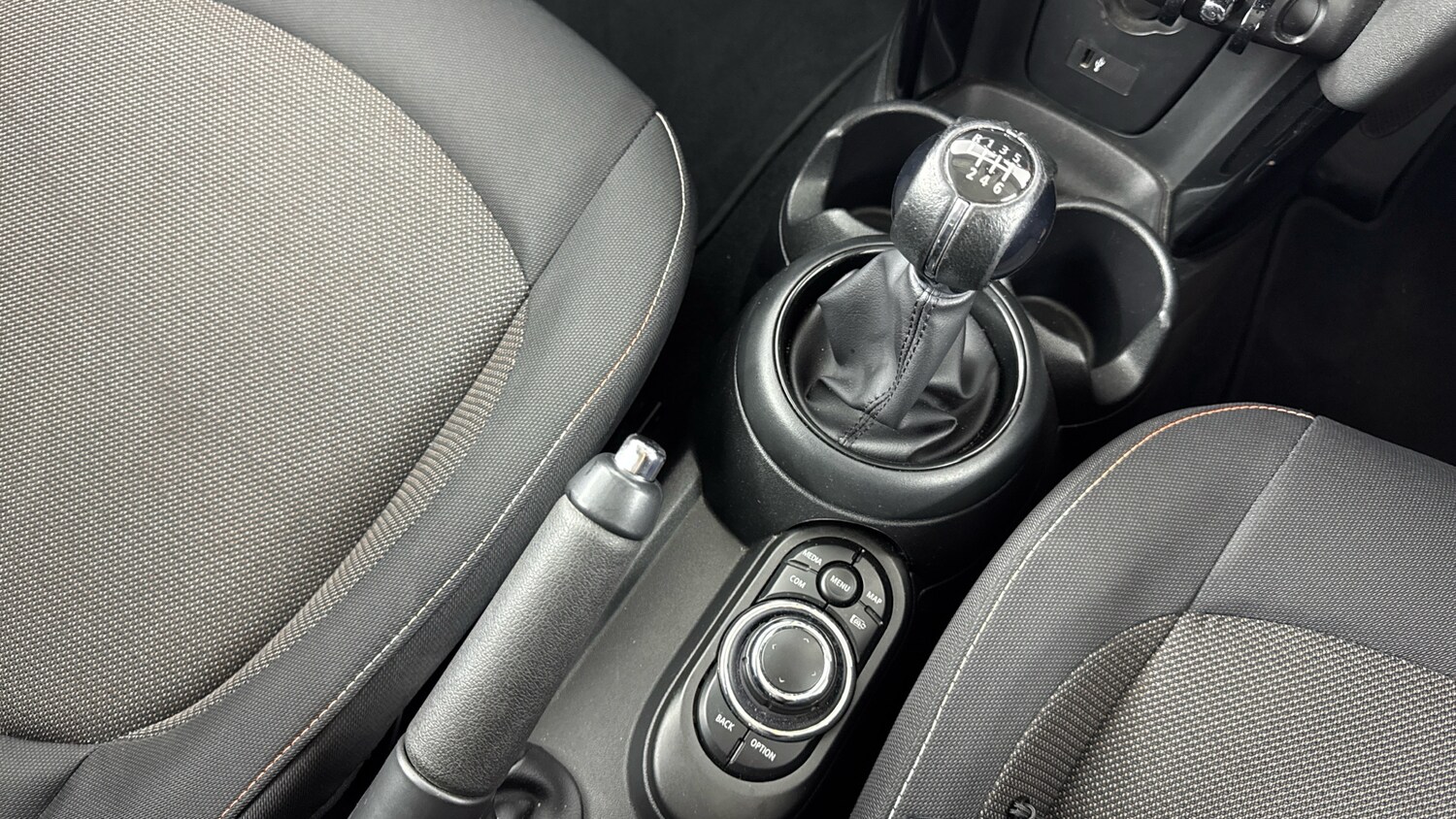 Used MINI Hatch 2022 for sale - 77946955: Photo 10