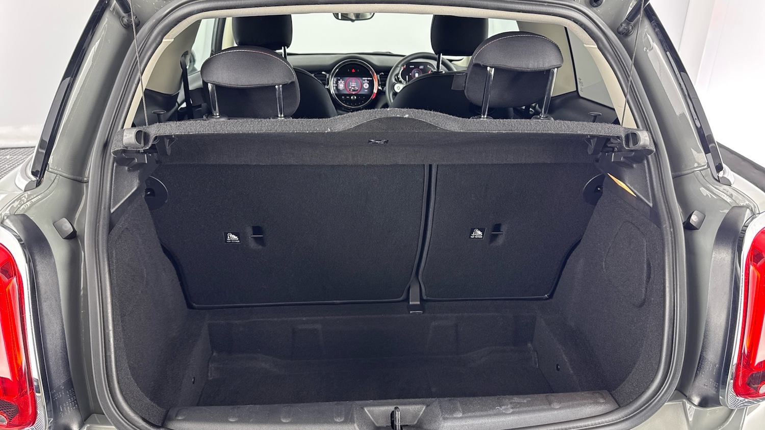 Used MINI Hatch 2022 for sale - 77946955: Photo 13