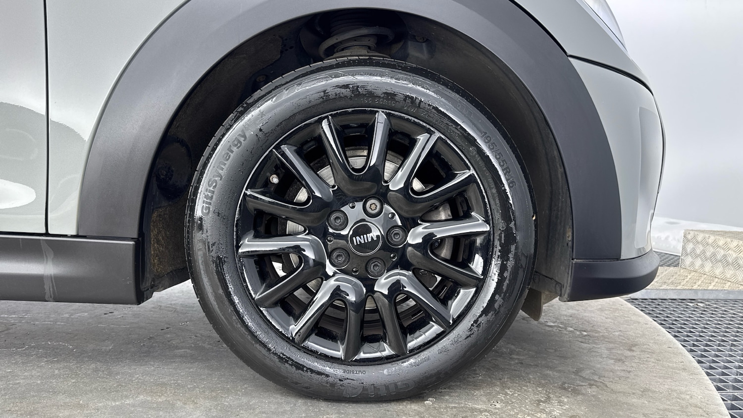 Used MINI Hatch 2022 for sale - 77946955: Photo 14