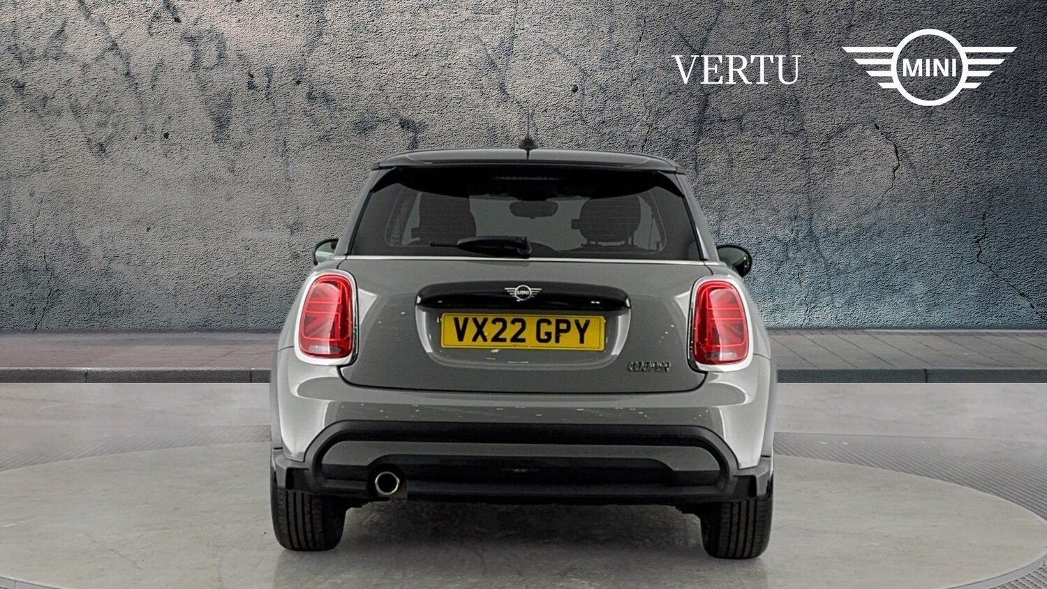 Used MINI Hatch 2022 for sale - 77946955: Photo 15