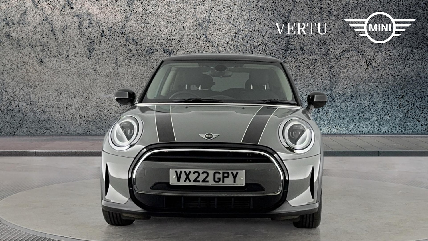 Used MINI Hatch 2022 for sale - 77946955: Photo 16