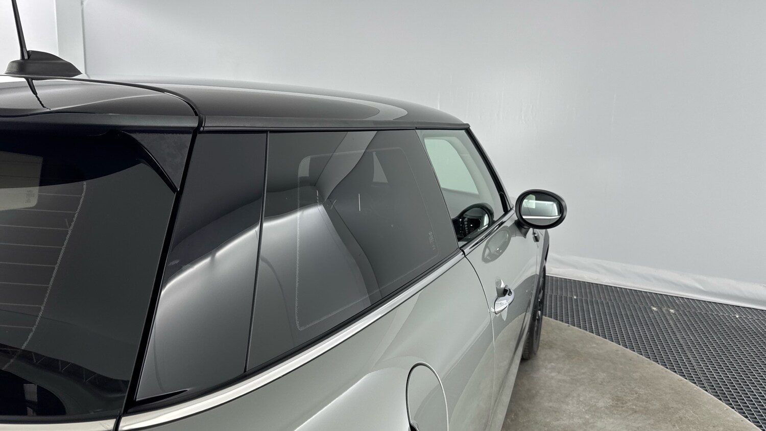 Used MINI Hatch 2022 for sale - 77946955: Photo 24