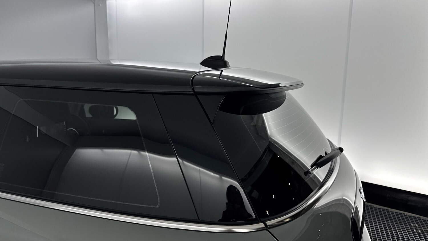 Used MINI Hatch 2022 for sale - 77946955: Photo 27