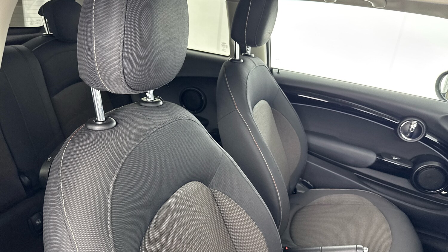 Used MINI Hatch 2022 for sale - 77946955: Photo 28