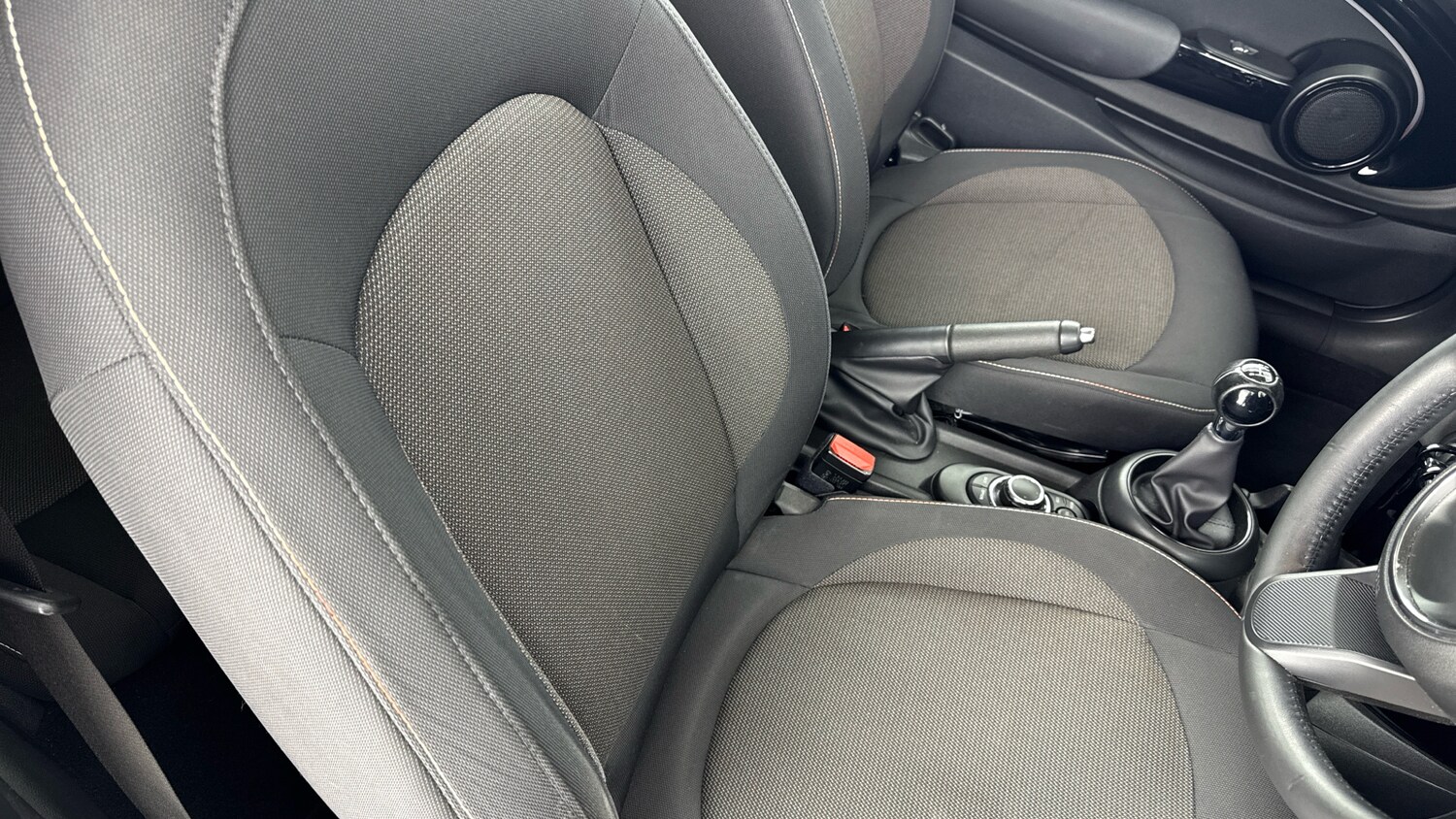 Used MINI Hatch 2022 for sale - 77946955: Photo 29