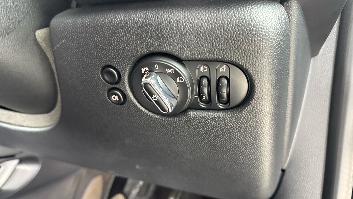 Used MINI Hatch 2022 for sale - 77946955: Photo 31