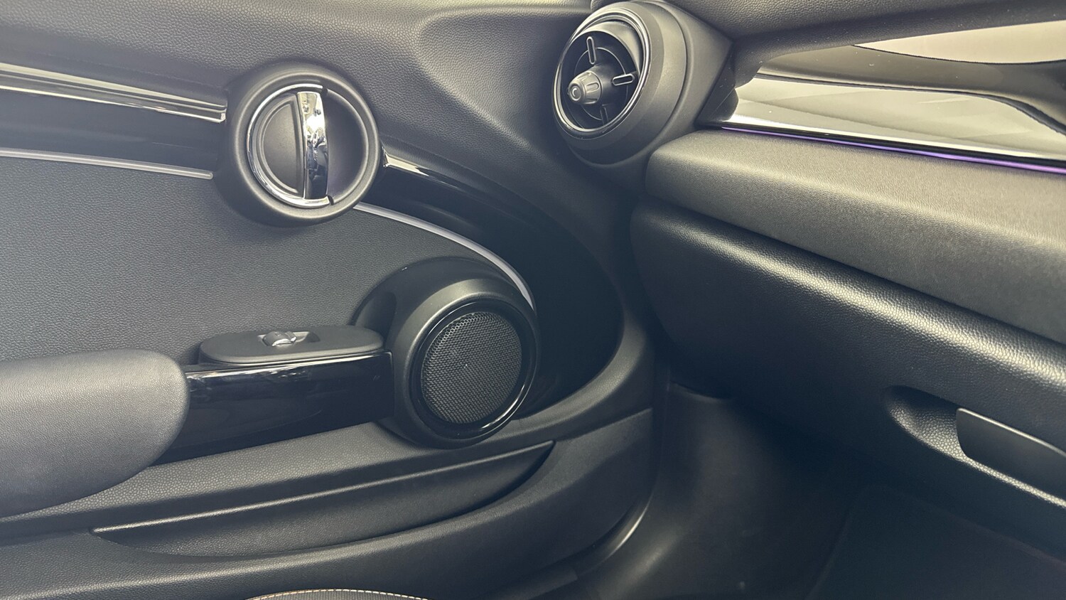 Used MINI Hatch 2022 for sale - 77946955: Photo 33