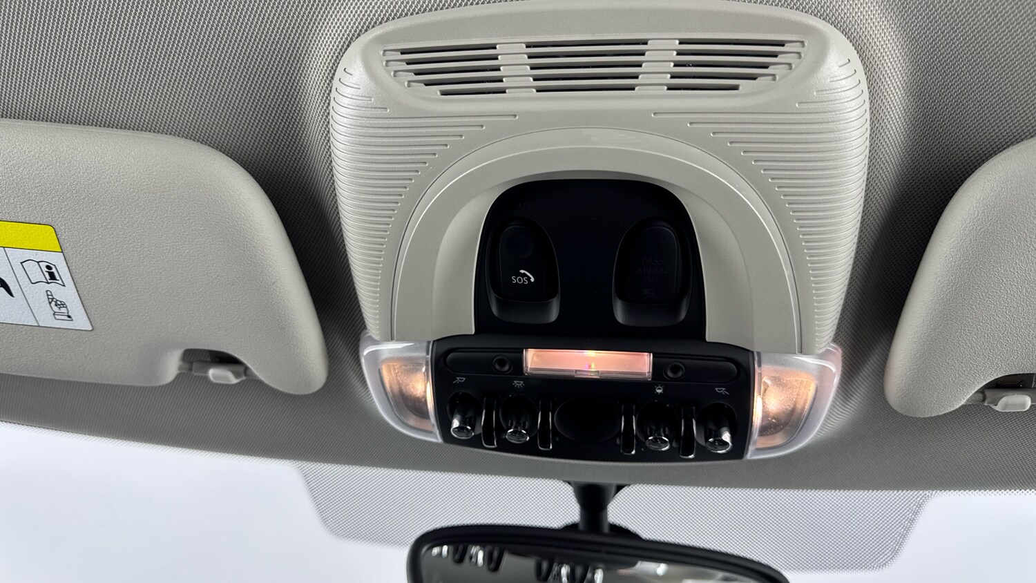 Used MINI Hatch 2022 for sale - 77946955: Photo 35