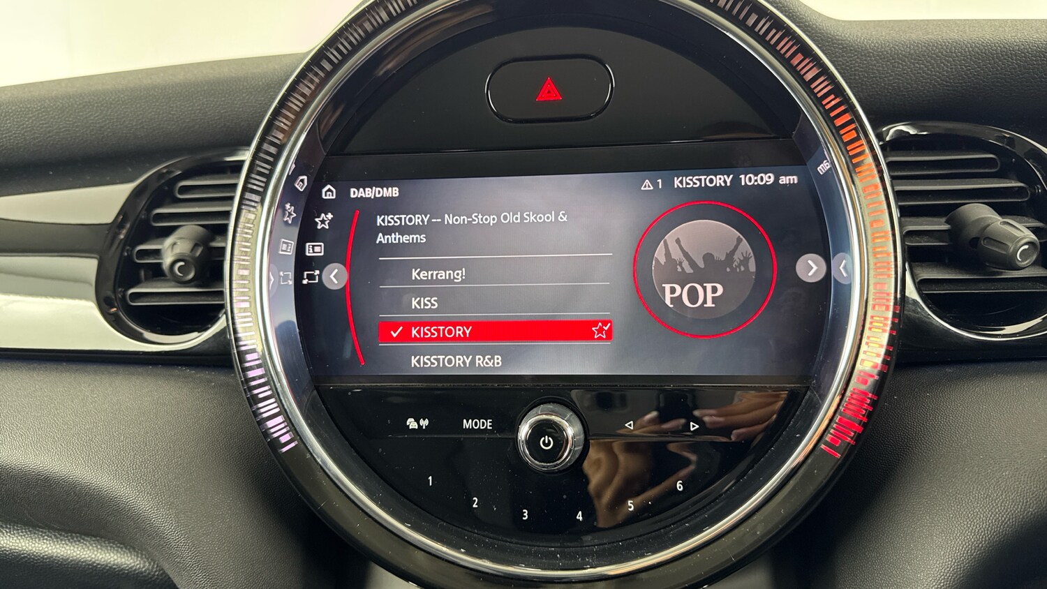 Used MINI Hatch 2022 for sale - 77946955: Photo 37